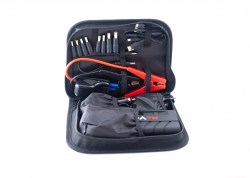 ReVolter Nitro 5